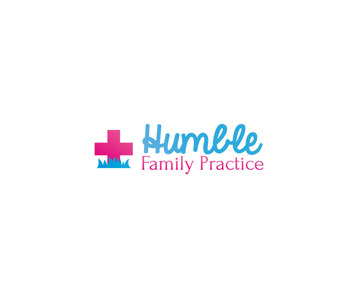 Logo Design by Camaleón Video Branding for this project | Design #2702483