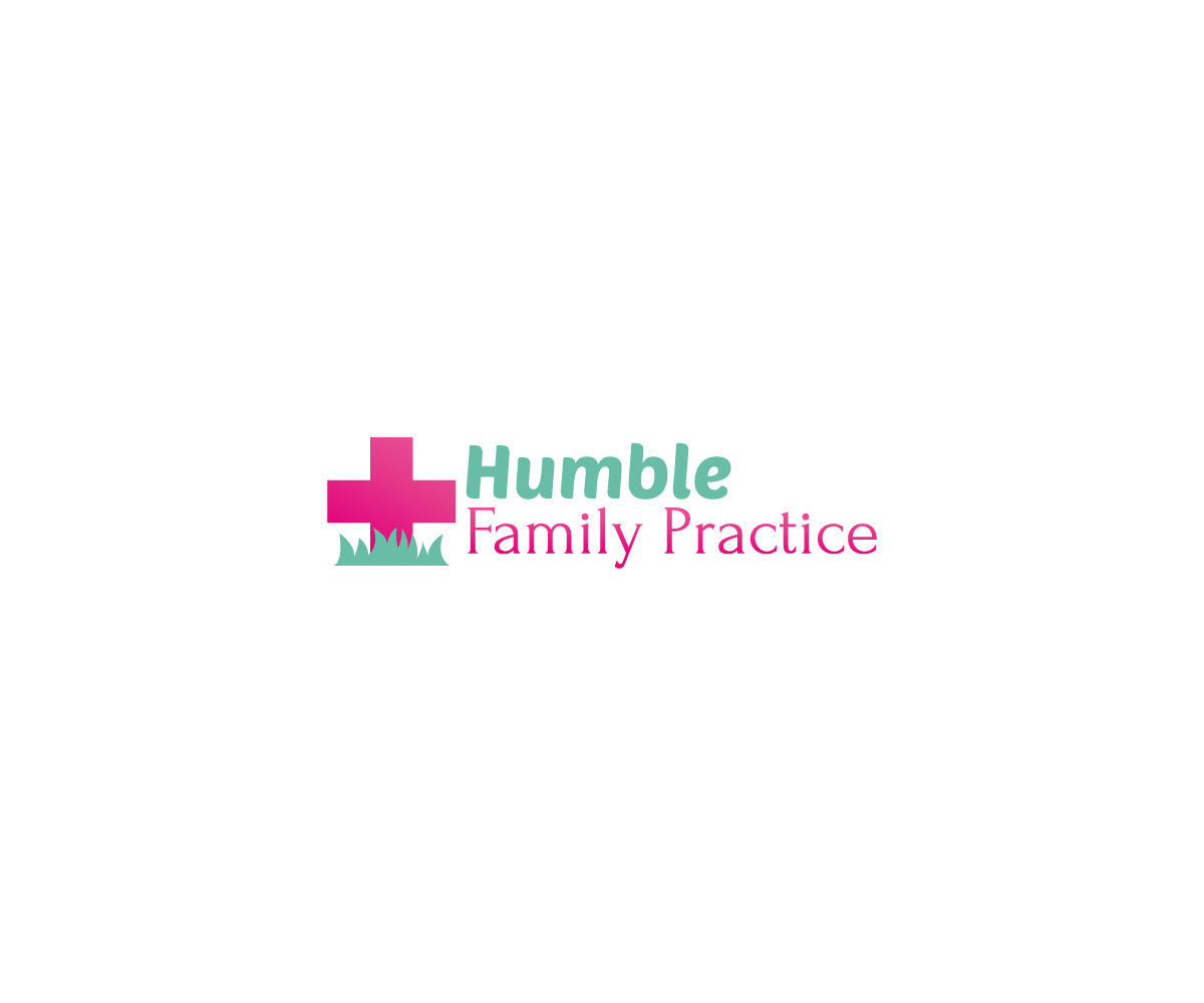 Logo Design by Camaleón Video Branding for this project | Design #2711741