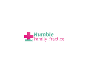 Logo Design by Camaleón Video Branding for this project | Design: #2711741