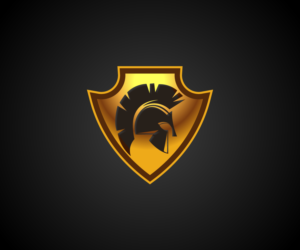 Logo Design by volebaba