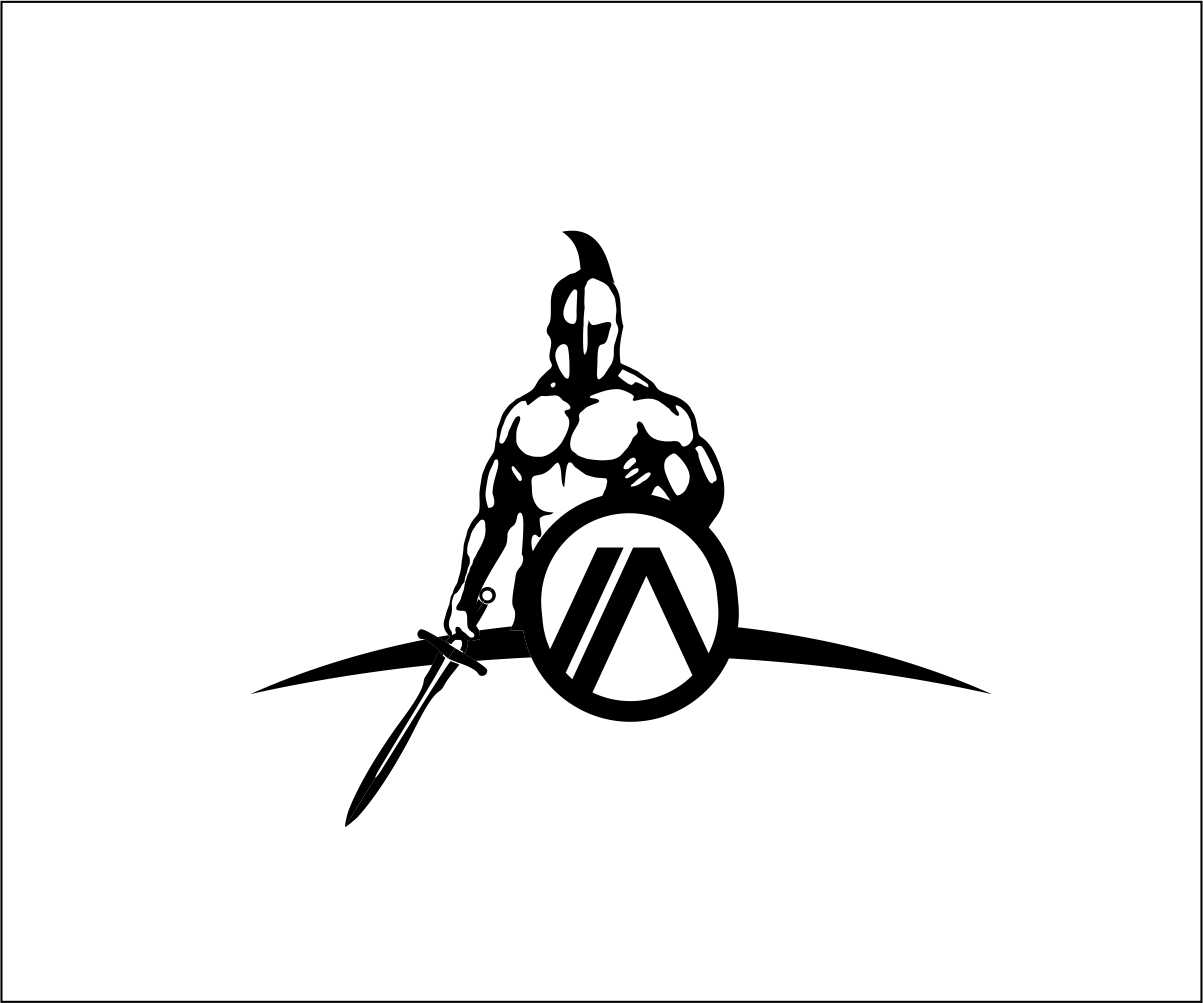Design de Logo par korowelang pour Absolute | Design #16093269
