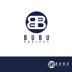 Logo Design by Jonpars