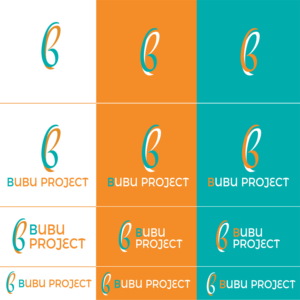 Logo Design by FirCreative