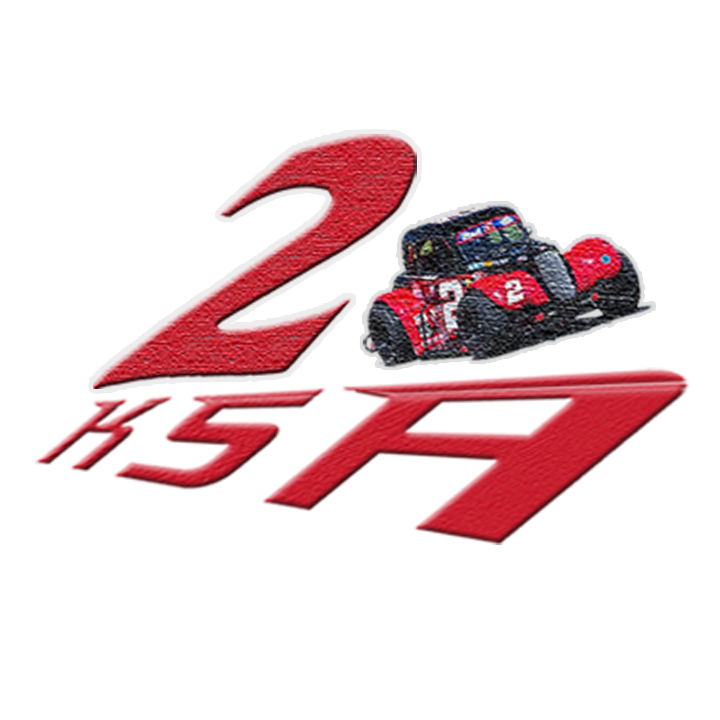 Diseño de Camiseta por DesignerUSK para este proyecto | Diseño #2650444