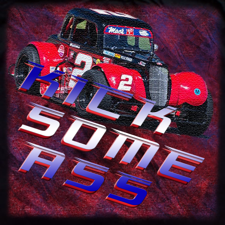 Diseño de Camiseta por DesignerUSK para este proyecto | Diseño #2651703