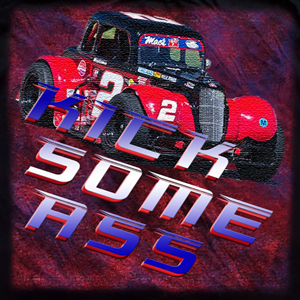 Diseño de Camiseta por DesignerUSK para este proyecto | Diseño: #2651703