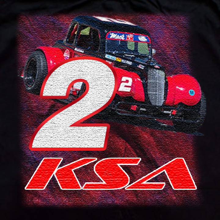 T-shirt Design by DesignerUSK for this project | Design #2651857