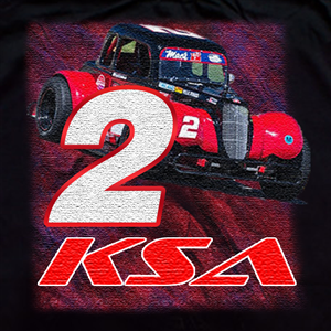 T-shirt Design by DesignerUSK for this project | Design #2651857