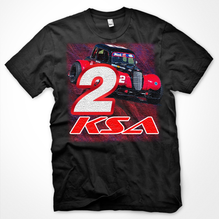 T-shirt Design by DesignerUSK for this project | Design #2651862