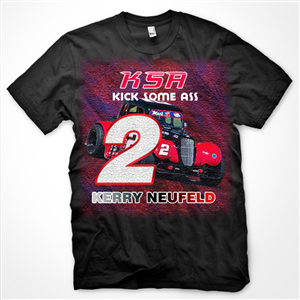 T-Shirt-Design von DesignerUSK für dieses Projekt | Design: #2652746
