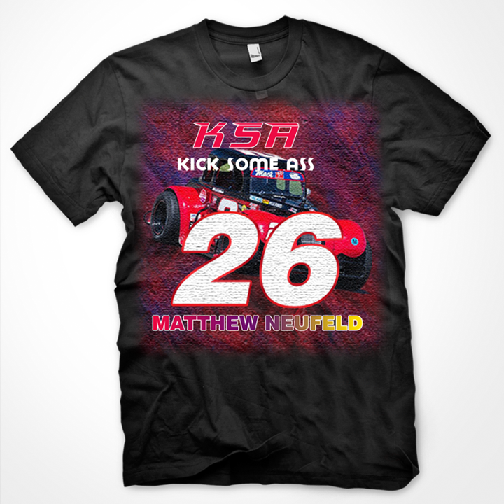 T-shirt Design by DesignerUSK for this project | Design #2652749