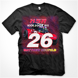 T-Shirt-Design von DesignerUSK für dieses Projekt | Design: #2652749