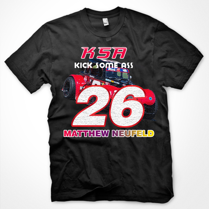 T-Shirt-Design von DesignerUSK für dieses Projekt | Design #2652750