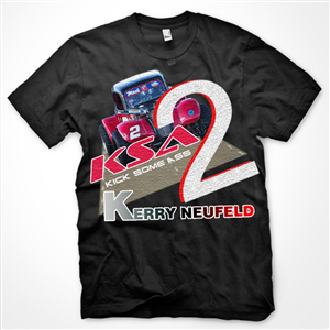 T-Shirt-Design von DesignerUSK für dieses Projekt | Design: #2653172
