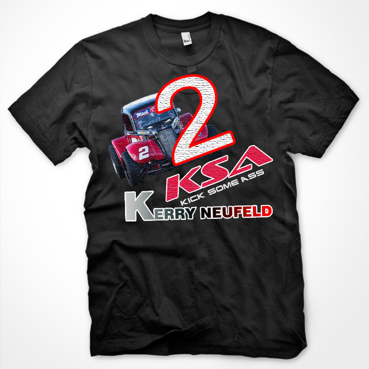 Diseño de Camiseta por DesignerUSK para este proyecto | Diseño #2653176