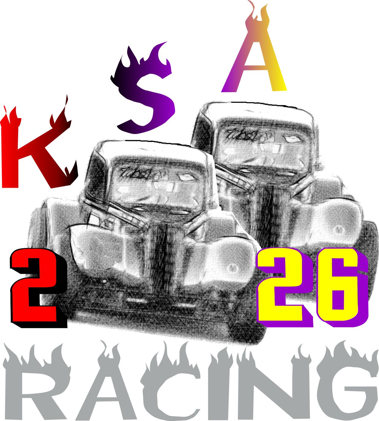 Design de T-shirt par art 2 pour ce projet | Design #2648262