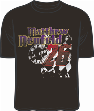 T-Shirt-Design von Kinta für dieses Projekt | Design: #2652570