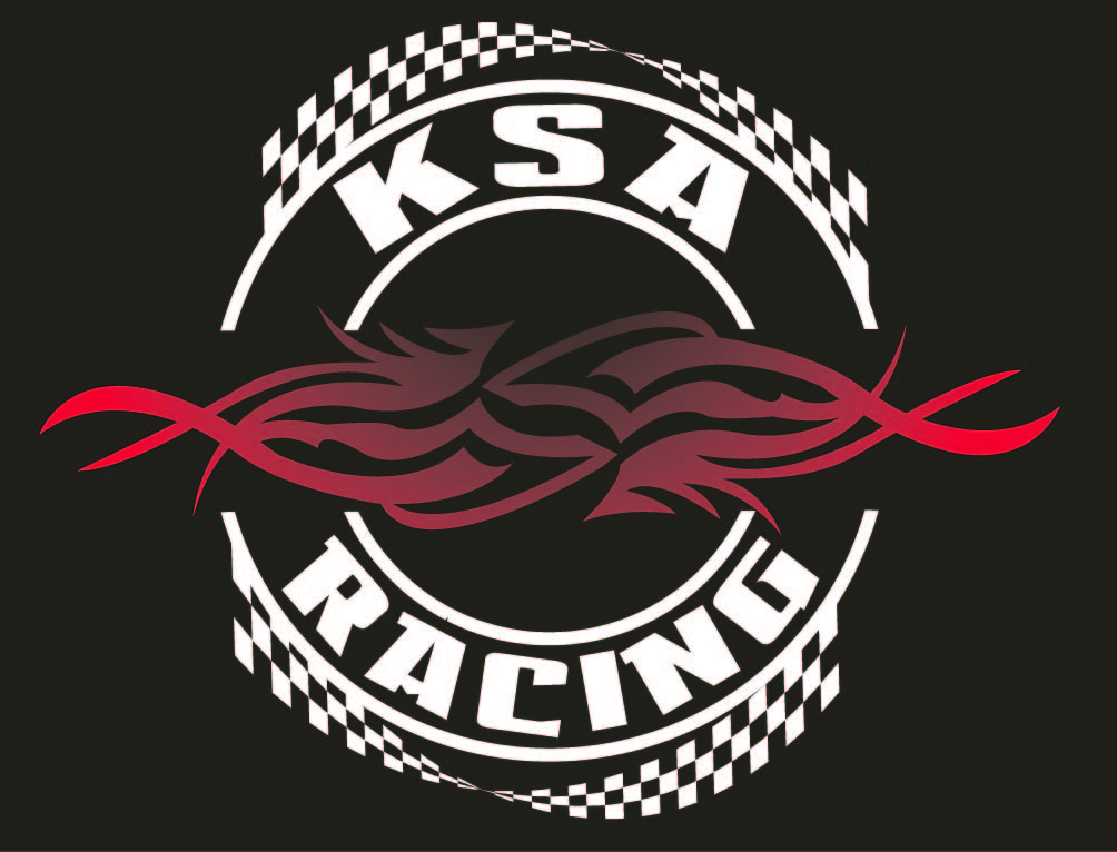 T-shirt Design by Kinta for this project | Design #2652679