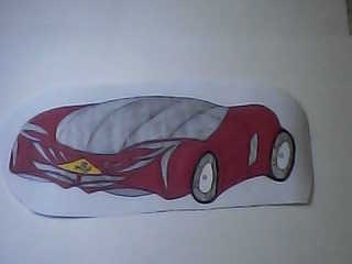 Diseño de Camiseta por A.W.Shah para este proyecto | Diseño #2720978