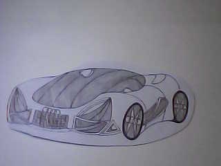 Diseño de Camiseta por A.W.Shah para este proyecto | Diseño #2720981