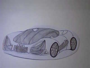 Diseño de Camiseta por A.W.Shah para este proyecto | Diseño: #2720981