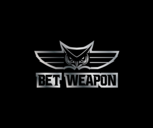 Design de Logo par Sergio Coelho pour Bet Weapon | Design : #16019951