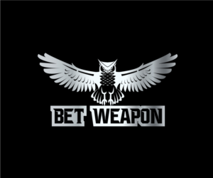Design de Logo par Sergio Coelho pour Bet Weapon | Design : #16058771