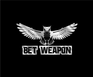 Design de Logo par Sergio Coelho pour Bet Weapon | Design : #16058772