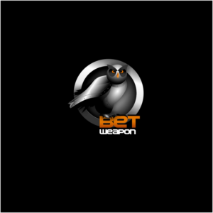 Design de Logo par Neuron pour Bet Weapon | Design : #16020010