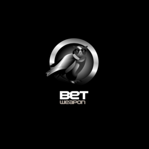 Design de Logo par Neuron pour Bet Weapon | Design : #16020398