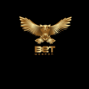 Design de Logo par Neuron pour Bet Weapon | Design : #16030622