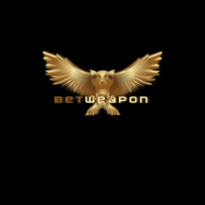 Design de Logo par Neuron pour Bet Weapon | Design : #16030847