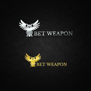 Logo Design by Riz'