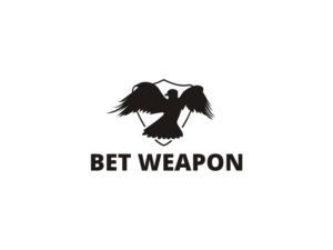 Design de Logo par rastf2day pour Bet Weapon | Design : #16052723