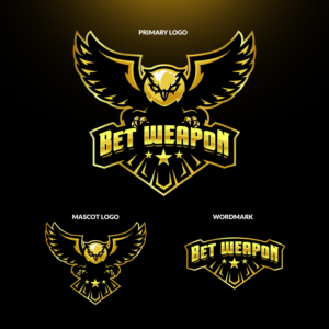 Logo Design by abmcolors