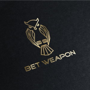 Design de Logo par hery_krist pour Bet Weapon | Design : #16058710