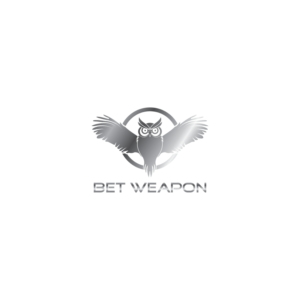 Design de Logo par hery_krist pour Bet Weapon | Design : #16071844