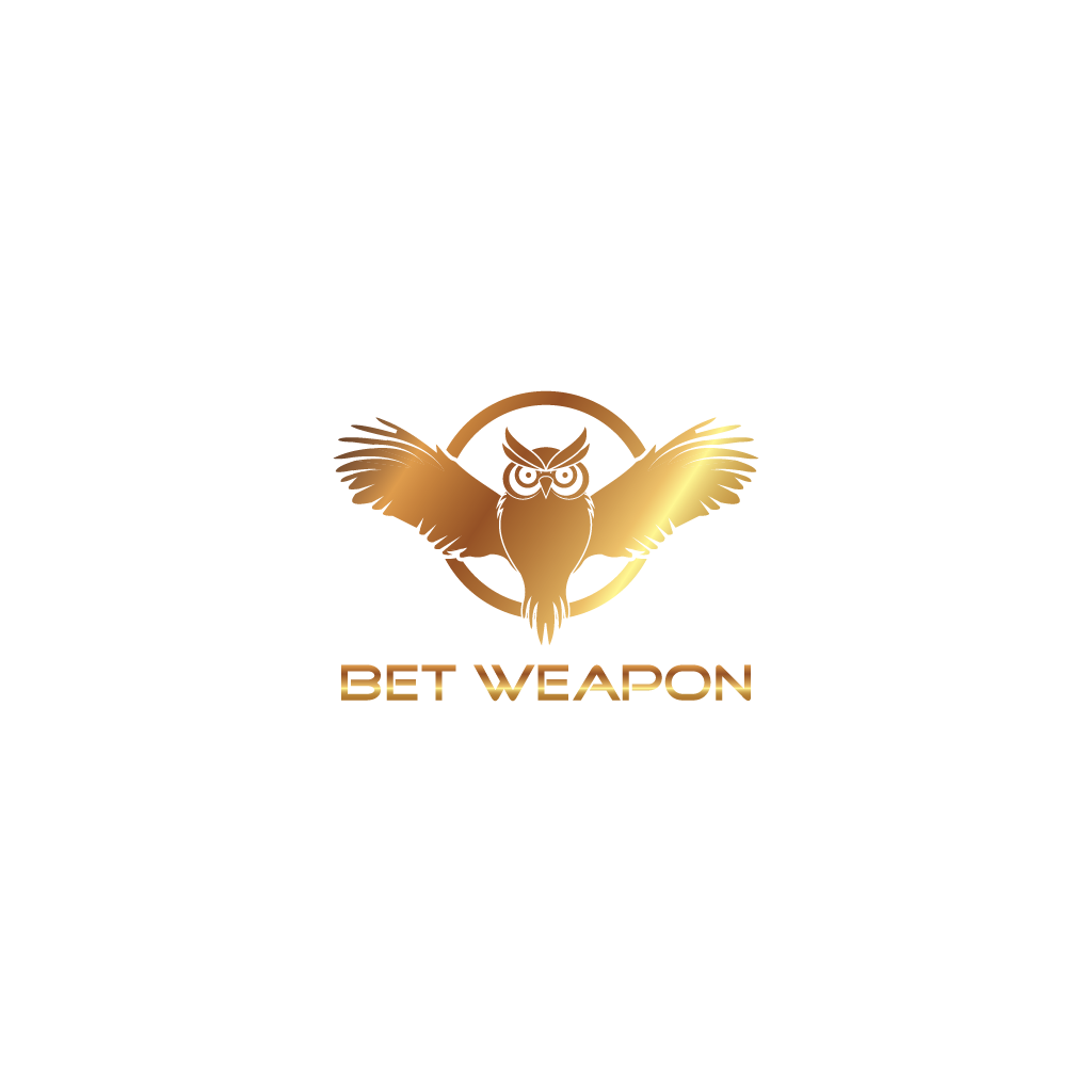 Diseño de Logo por hery_krist para Bet Weapon | Diseño #16071845