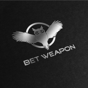 Design de Logo par hery_krist pour Bet Weapon | Design : #16071846