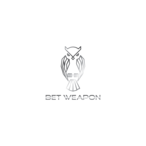 Design de Logo par hery_krist pour Bet Weapon | Design : #16071862