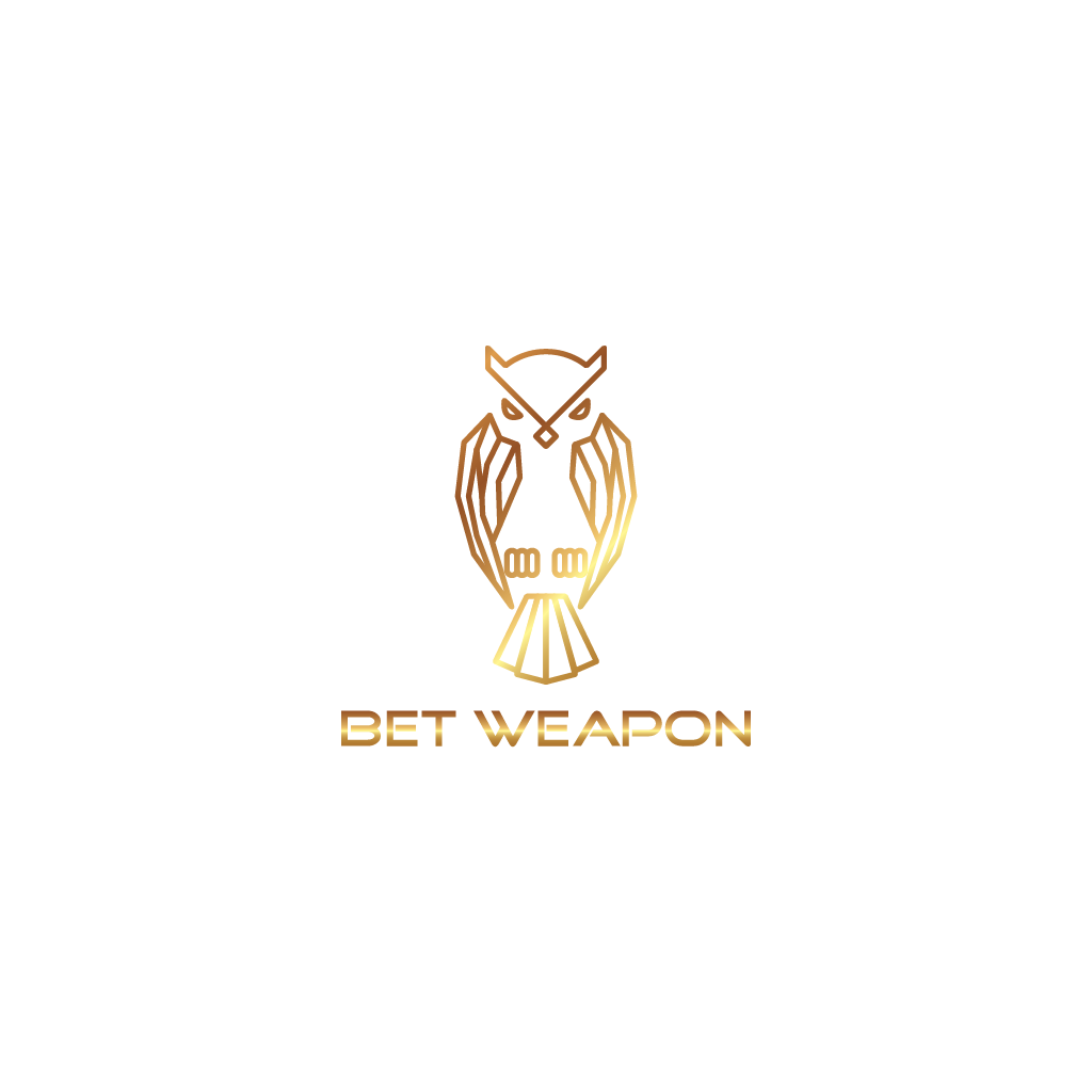 Diseño de Logo por hery_krist para Bet Weapon | Diseño #16071863