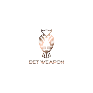 Design de Logo par hery_krist pour Bet Weapon | Design : #16087830