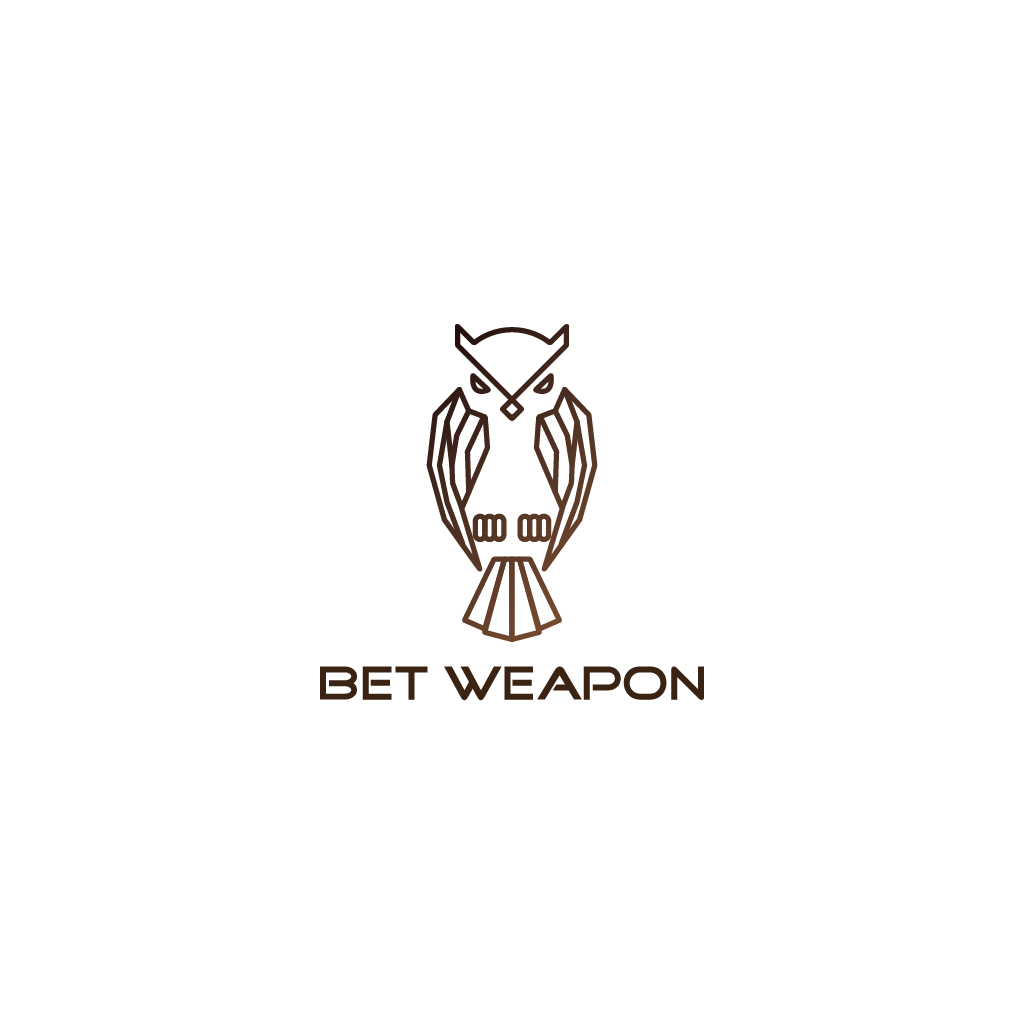 Design de Logo par hery_krist pour Bet Weapon | Design #16123174