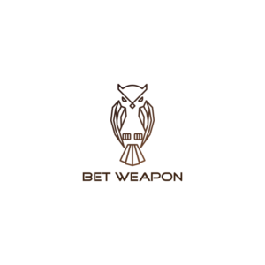 Design de Logo par hery_krist pour Bet Weapon | Design : #16123174