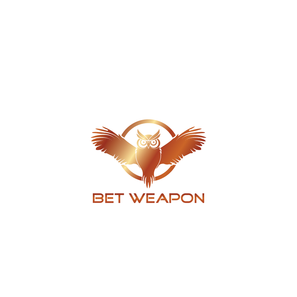 Design de Logo par hery_krist pour Bet Weapon | Design #16123586
