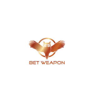 Design de Logo par hery_krist pour Bet Weapon | Design : #16123586