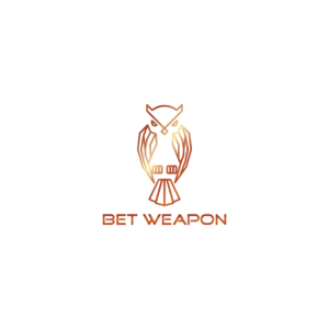 Design de Logo par hery_krist pour Bet Weapon | Design : #16123587