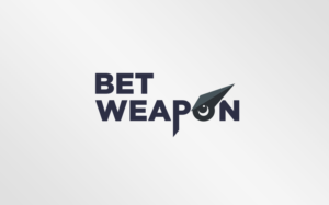 Design de Logo par Grafactory pour Bet Weapon | Design : #16024093