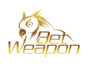 Design de Logo par Tani pour Bet Weapon | Design : #16076444