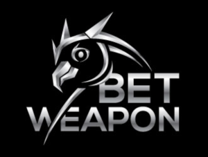 Design de Logo par Tani pour Bet Weapon | Design : #16088457